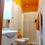 Casa Dellestate Дом отдыха