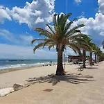 Casa Dellestate Дом отдыха *
