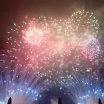 Дом отдыха Casa Dellestate Гроттамаре