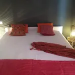 Casa Dellestate Дом отдыха *
