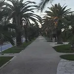Дом отдыха Casa Dellestate *