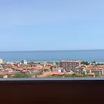Casa Dellestate Tatil Evi