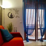 Casa Dellestate Grottammare