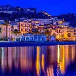 Casa Dellestate Σπίτι διακοπών