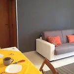 Σπίτι διακοπών Casa Dellestate Grottammare