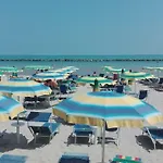 Casa Dellestate Grottammare