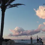 Σπίτι διακοπών Casa Dellestate Grottammare
