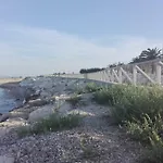 Casa Dellestate * Grottammare