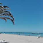 Casa Dellestate * Grottammare
