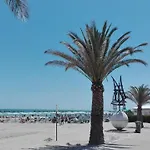Casa Dellestate Σπίτι διακοπών *