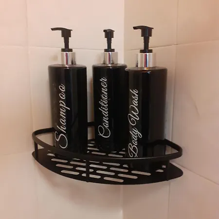 Dom wakacyjny Casa Dellestate