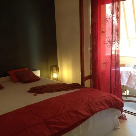 Casa vacanze Casa Dellestate