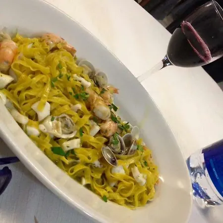 Casa Dellestate Dom wakacyjny Grottammare