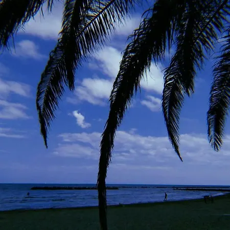 Dom wakacyjny Casa Dellestate