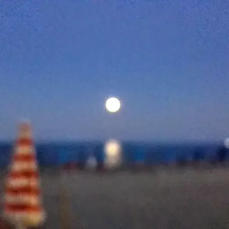 Casa vacanze Casa Dellestate Grottammare