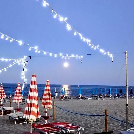 Casa vacanze Casa Dellestate