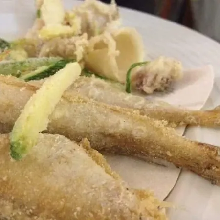 Casa Dellestate Dom wakacyjny Grottammare