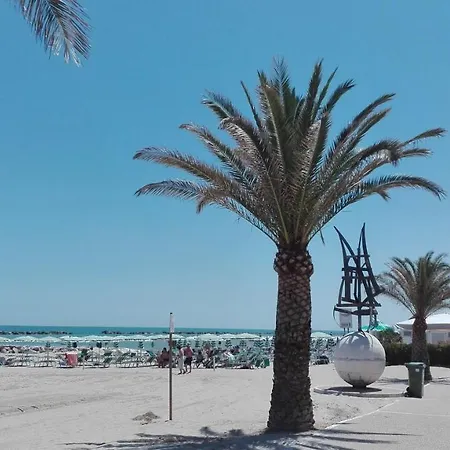 Casa Dellestate Casa vacanze *